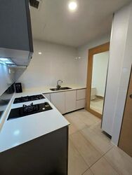 Parc Emily (D9), Condominium #573990991